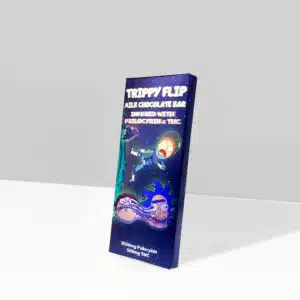 buy mushroom chocolate