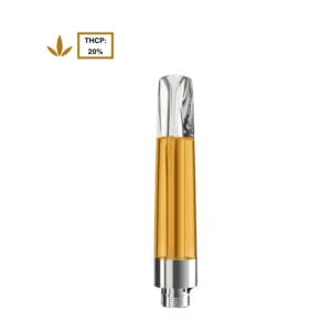 thc vape juice