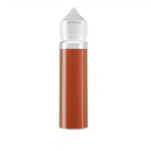 THCP Vape Juice Refill E-Liquid 10ml