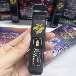 boys lcd screens vape pen