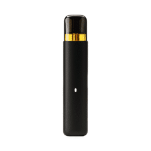 hhc pod vape kit