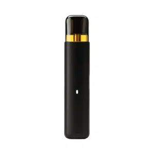 hhc pod vape kit