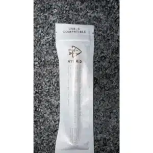 thc vape pen
